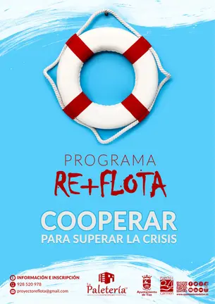 RE+FLOTA CON LOGOS