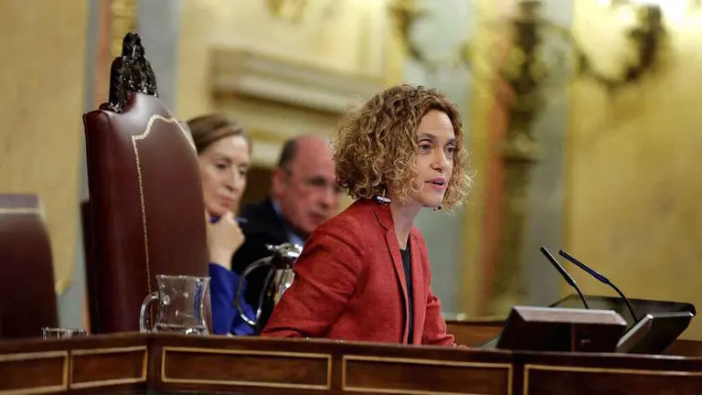 meritxell_batet-psoe-espana_449217555_139566295_1024x576