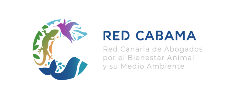 Red CABAMA