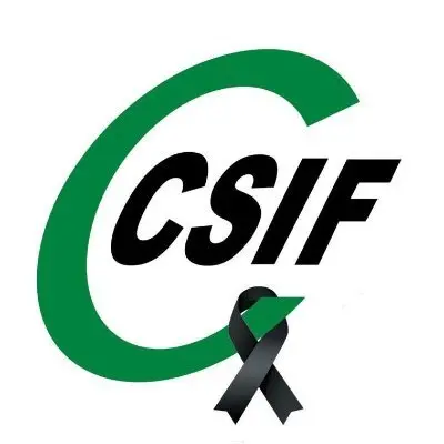 CSIF