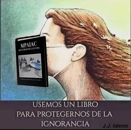 LIBRO Presentación1