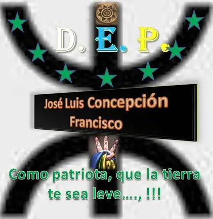 DEP 1