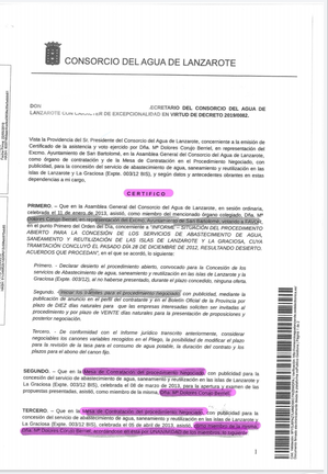 documentos  (1)