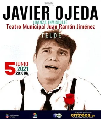 javier ojeda 1