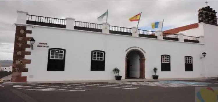 ayuntamiento-teguise