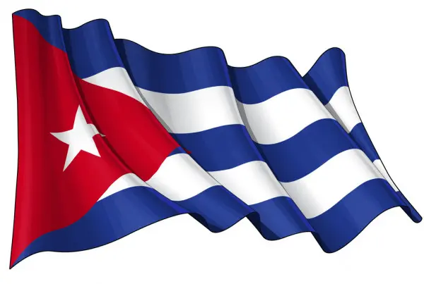 depositphotos_11455348-stock-photo-flag-of-cuba