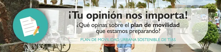 Slide encuesta de movilidad