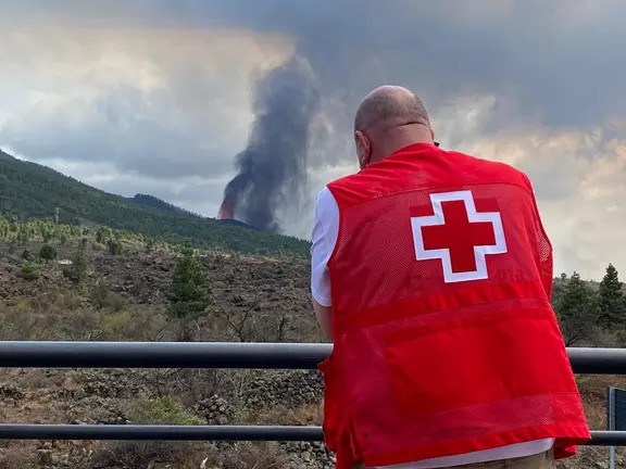 emergencia la palma Cruz Roja (11)