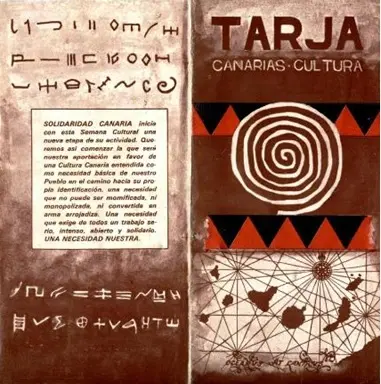 Tarha 1980
