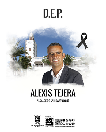 FALLECE ALEXIS (1)