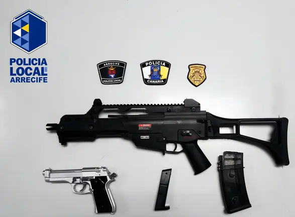 policia_local_armas_airsoft