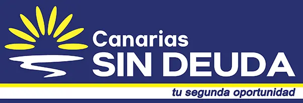 Canarias sin Deuda