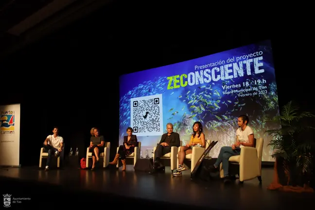 ZeConsciente