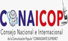 CONAICOP 2