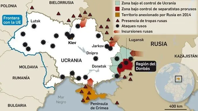 Mapa-ataques-rusos-Ucrania_1659744852_152636647_667x375