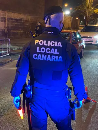 Dispositivo_policia_local