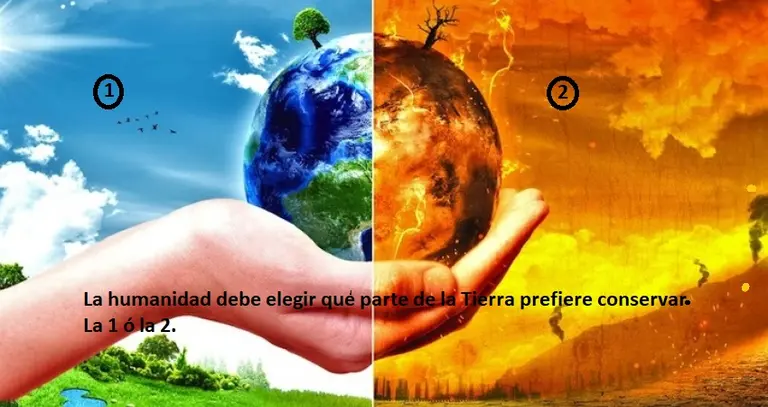 calentamiento-global