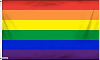 Bandera gay