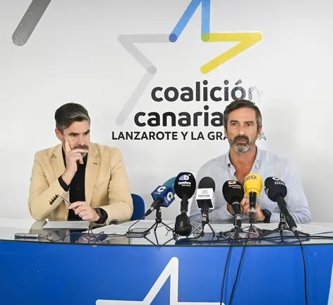 Rueda de prensa 5 de octubre (9)