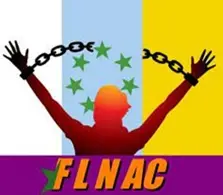 FLNAC