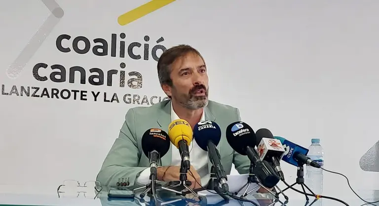 Rueda de Prensa Pedro San Ginés 24 de noviembre (7)