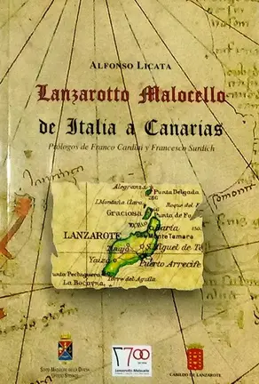 copertina libro malocello primo vol spagnolo (1)