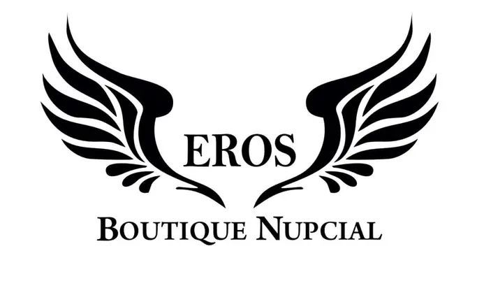 EROS Boutique nupcial