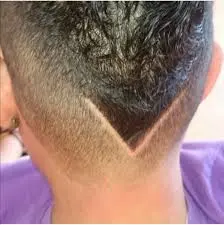 Barbería Titerroy