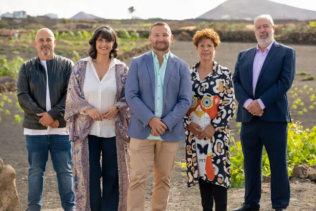 Grupo Candidatos-1