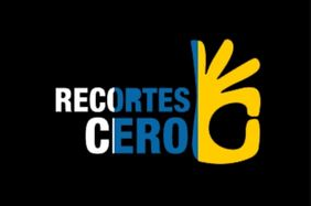 Recortes Cero