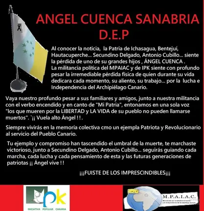 DEP Ángel Cuenca 2