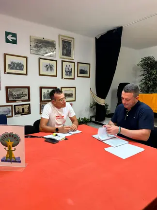 OSCAR NODAS EN TITERROY AGOSTO 2023 (1)