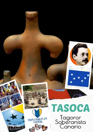 TASOCA 2