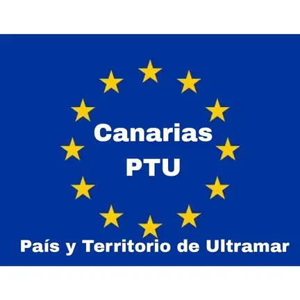 FB_IMG_1697114438698