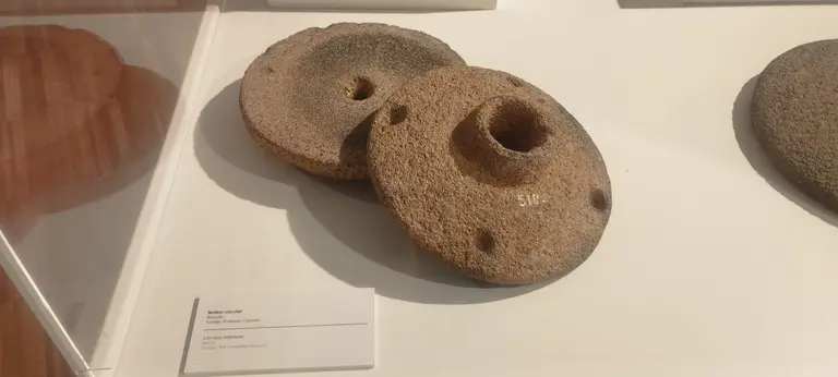 Museo de Betancuria