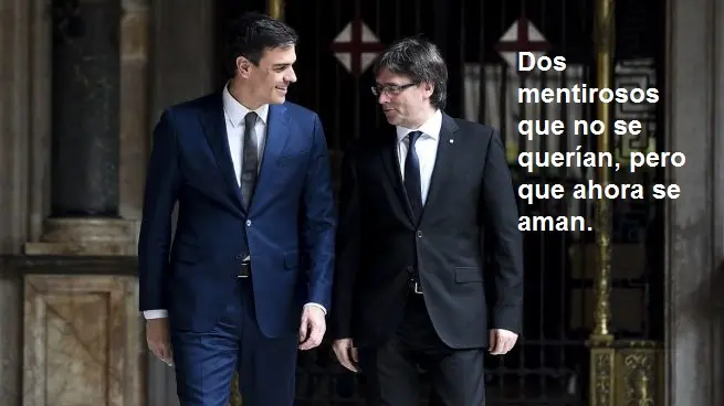 puigdemont-sanchez-655x368 (1)