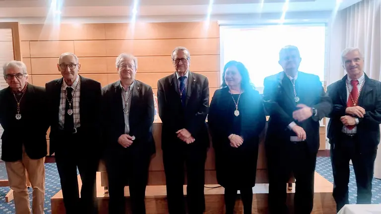 FOTO COLECTIVA ACIHL PER NOTA DE PRENSA 