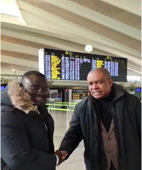 Diallo Ablaye y Said Larifou 2
