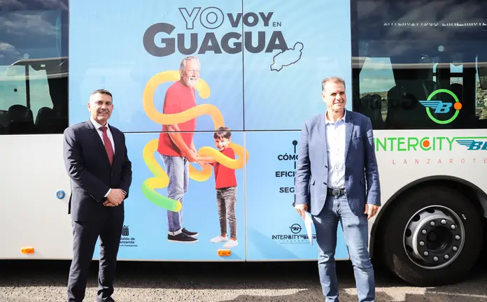 12.20.2023 PRESENTACIÓN PLAN INSULAR TRANSPORTE Y MOVILIDAD SOSTENIBLE (19)