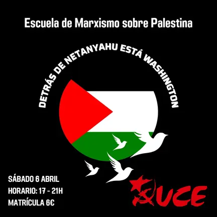 Imagen de WhatsApp 2024-03-31 a las 18.27.13_898e991d (1)