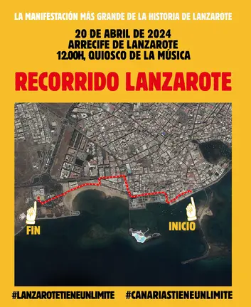 Recorrido_para_NP (1)