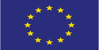 Unión Europea