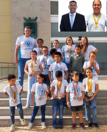PhotoMixer_1716357607611