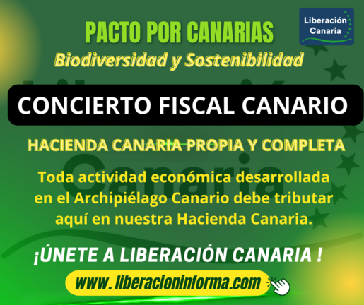 Portada de Facebook Academia de Mercados Financieros Trading Verde (Post d_20240822_145846_0000