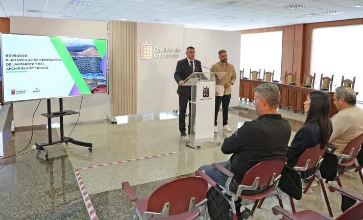 PRESENTACIÓN BORRADOR PIOL (2)