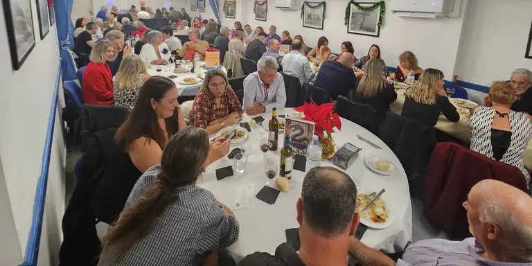 cena24-2