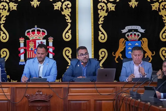 Pleno validación PGOS (1)
