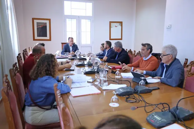 JUNTA ASAMBLEA CONSORCIO (1)