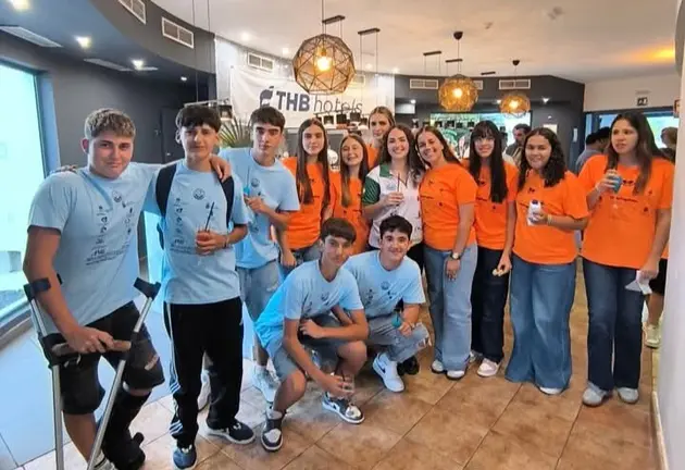 FB_IMG_1744374007817