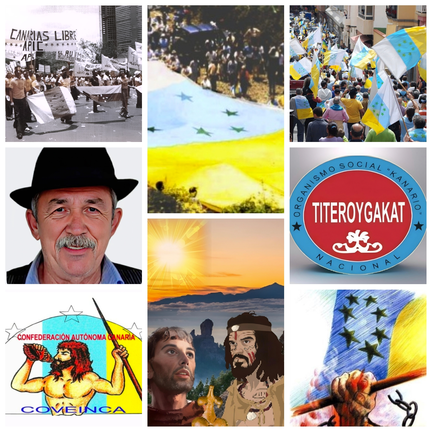 PhotoCollage_1744459640213